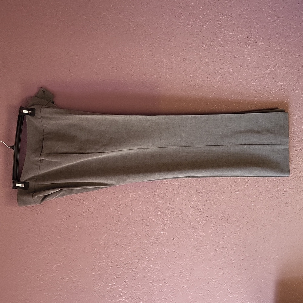 Covington Women's Pants